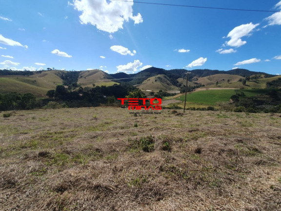Imagem Imóvel à Venda, em Zona Rural De São Lourenço Mg - São Lourenço Imagem Imóvel à Venda, em Zona Rural De São Lourenço Mg - São Lourenço
