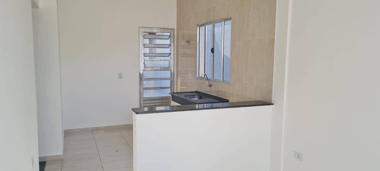 Imagem Casa com 2 Quartos à Venda, em Tanque - Atibaia Imagem Casa com 2 Quartos à Venda, em Tanque - Atibaia