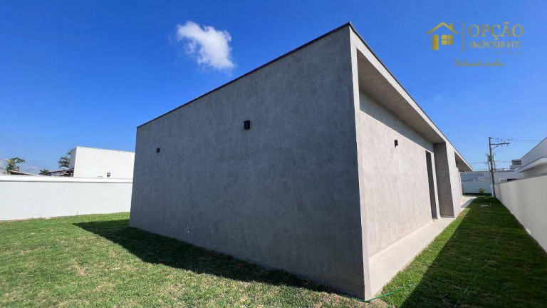 Imagem Casa com 3 Quartos à Venda, 400 m² em Condomínio Xapada Parque Ytu - Itu Imagem Casa com 3 Quartos à Venda, 400 m² em Condomínio Xapada Parque Ytu - Itu