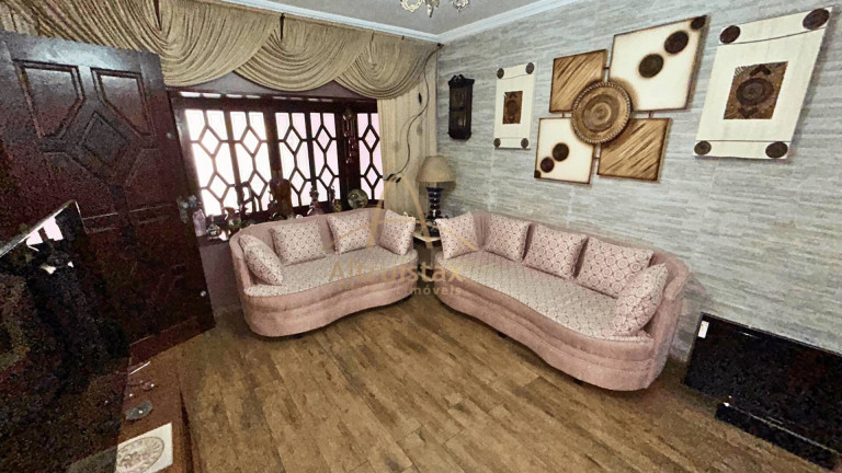 Imagem Casa com 3 Quartos à Venda,  em Osasco