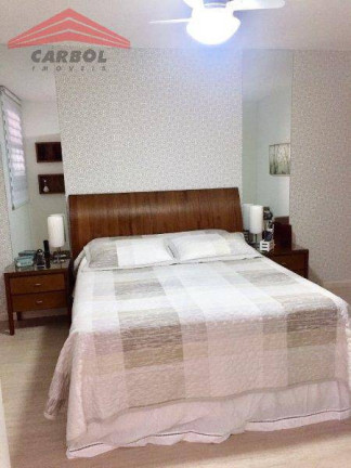 Imagem Casa com 4 Quartos à Venda, 186 m² em Jardim Paulista Ii - Jundiaí Imagem Casa com 4 Quartos à Venda, 186 m² em Jardim Paulista Ii - Jundiaí