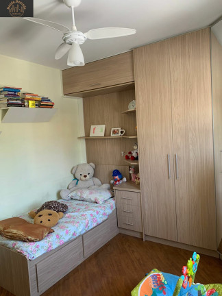 Imagem Sobrado com 3 Quartos à Venda, 145 m² em Centro - São Bernardo Do Campo