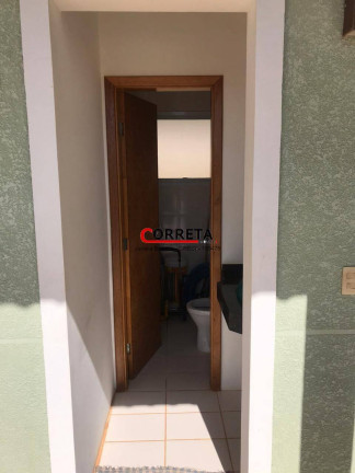 Imagem Casa de Condomínio com 28 Quartos à Venda, 650 m² em Piratuba - Ibiúna