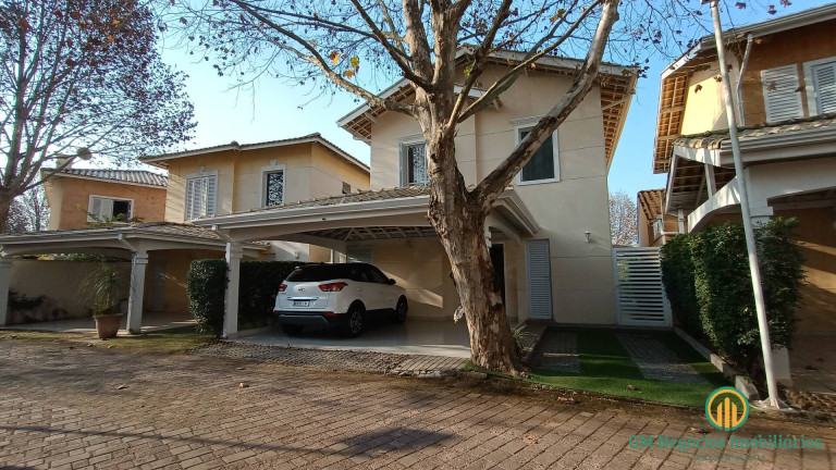 Imagem Casa com 3 Quartos à Venda, 300 m² em Jardim Passárgada I - Cotia Imagem Casa com 3 Quartos à Venda, 300 m² em Jardim Passárgada I - Cotia
