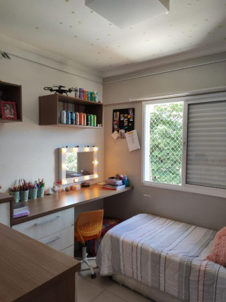 Imagem Apartamento com 3 Quartos à Venda, 100 m² em Jardim América - São José Dos Campos Imagem Apartamento com 3 Quartos à Venda, 100 m² em Jardim América - São José Dos Campos
