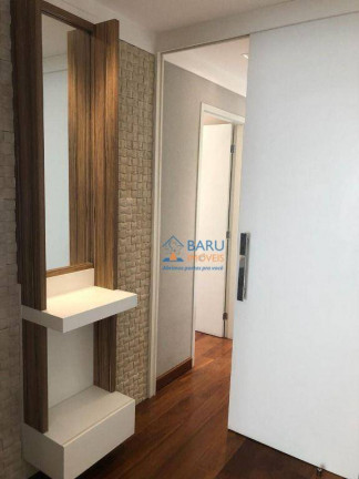 Imagem Apartamento com 2 Quartos à Venda, 100 m² em Consolação - São Paulo Imagem Apartamento com 2 Quartos à Venda, 100 m² em Consolação - São Paulo
