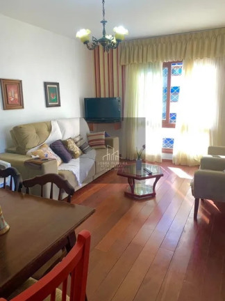 Imagem Casa com 2 Quartos à Venda, 98 m² em Centro - Capão Da Canoa