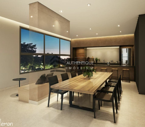 Imagem Apartamento com 3 Quartos à Venda, 118 m² em Chácara Klabin - São Paulo Imagem Apartamento com 3 Quartos à Venda, 118 m² em Chácara Klabin - São Paulo