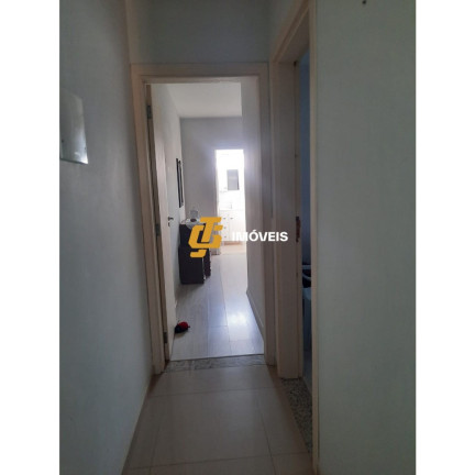 Imagem Apartamento com 2 Quartos à Venda, 67 m² em São Francisco De Assis - Camboriú Imagem Apartamento com 2 Quartos à Venda, 67 m² em São Francisco De Assis - Camboriú
