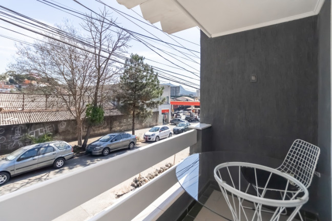 Imagem Casa com 3 Quartos à Venda, 96 m² em Pirituba - São Paulo Imagem Casa com 3 Quartos à Venda, 96 m² em Pirituba - São Paulo