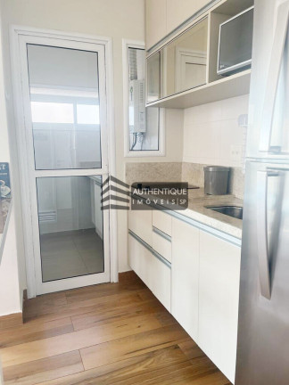 Imagem Apartamento com 1 Quarto à Venda, 44 m² em Vila Mariana - São Paulo Imagem Apartamento com 1 Quarto à Venda, 44 m² em Vila Mariana - São Paulo