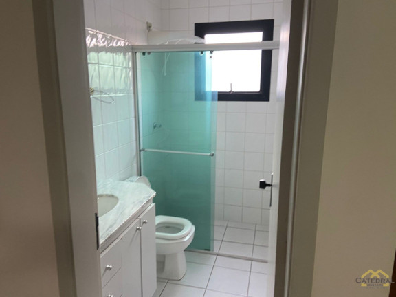 Imagem Apartamento com 3 Quartos à Venda, 100 m² em Parque Residencial Eloy Chaves - Jundiaí Imagem Apartamento com 3 Quartos à Venda, 100 m² em Parque Residencial Eloy Chaves - Jundiaí