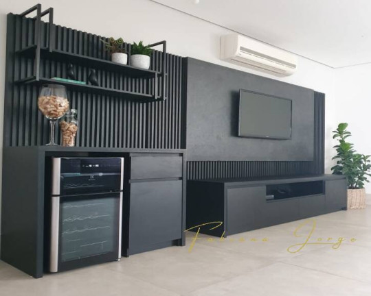 Imagem Sobrado com 3 Quartos à Venda, 400 m² em Swiss Park - Campinas