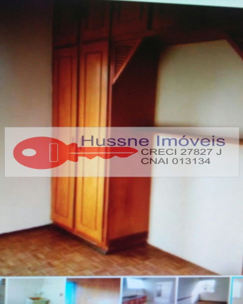 Imagem Apartamento com 2 Quartos à Venda,  em Vila Cidade Jardim - Limeira
