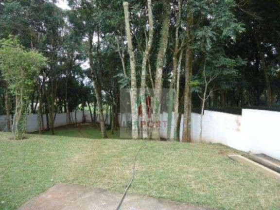 Imagem Casa de Condomínio com 2 Quartos à Venda, 60 m² em Villagio Di Caucaia - Cotia Imagem Casa de Condomínio com 2 Quartos à Venda, 60 m² em Villagio Di Caucaia - Cotia