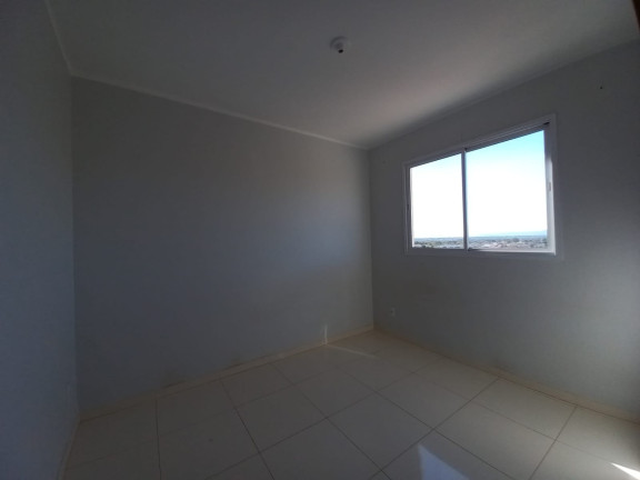 Imagem Apartamento com 2 Quartos à Venda, 62 m² em Plano Diretor Norte - Palmas