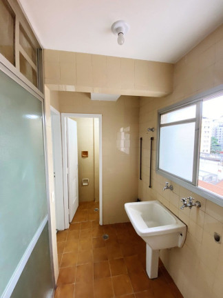 Imagem Imóvel com 3 Quartos à Venda, 170 m² em Vila Pompéia - São Paulo