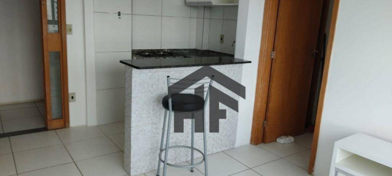 Imagem Studio com 1 Quarto à Venda, 30 m² em Candeias - Jaboatão Dos Guararapes Imagem Studio com 1 Quarto à Venda, 30 m² em Candeias - Jaboatão Dos Guararapes