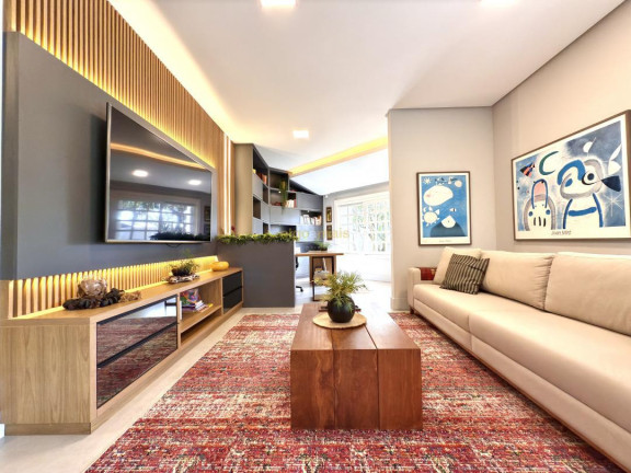 Imagem Casa com 3 Quartos à Venda, 288 m² em C.c.i- Extenção Atlantida Ii - Xangri-lá Imagem Casa com 3 Quartos à Venda, 288 m² em C.c.i- Extenção Atlantida Ii - Xangri-lá