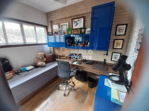 Imagem Casa de Condomínio com 4 Quartos à Venda, 300 m² em Urbanova - São José Dos Campos Imagem Casa de Condomínio com 4 Quartos à Venda, 300 m² em Urbanova - São José Dos Campos