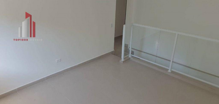 Imagem Sobrado com 5 Quartos à Venda, 300 m² em Lauzane Paulista - São Paulo