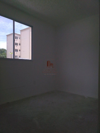 Imagem Apartamento com 2 Quartos à Venda, 40 m² em Itanhangá - Rio De Janeiro Imagem Apartamento com 2 Quartos à Venda, 40 m² em Itanhangá - Rio De Janeiro