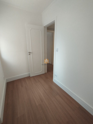 Imagem Imóvel com 3 Quartos à Venda, 84 m² em Vila Nova Conceição - São Paulo