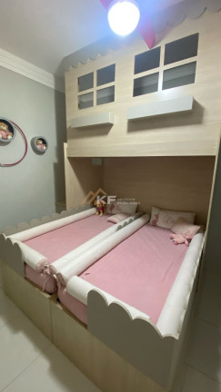 Imagem Apartamento com 3 Quartos à Venda, 100 m² em Centro - Ribeirão Preto Imagem Apartamento com 3 Quartos à Venda, 100 m² em Centro - Ribeirão Preto