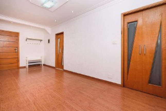 Apartamento com 2 Quartos à Venda, 60 m² em Vila Moraes - São Paulo