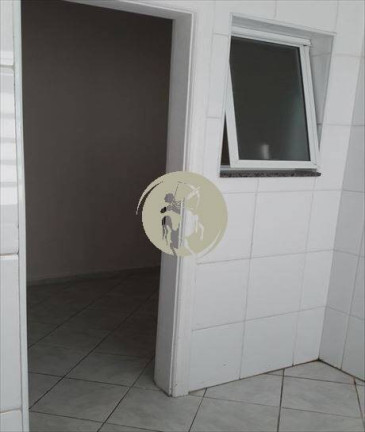 Imagem Casa com 3 Quartos à Venda, 187 m² em Embare - Santos Imagem Casa com 3 Quartos à Venda, 187 m² em Embare - Santos