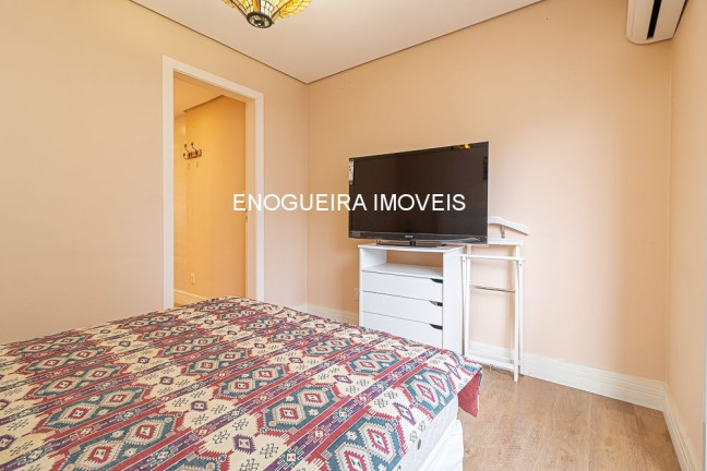 Imagem Apartamento com 2 Quartos à Venda, 149 m² em Perdizes - São Paulo Imagem Apartamento com 2 Quartos à Venda, 149 m² em Perdizes - São Paulo