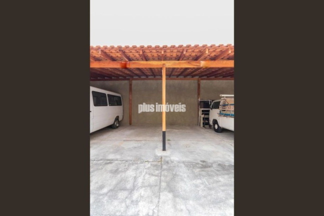 Imagem Apartamento com 3 Quartos à Venda, 73 m² em Alto Da Boa Vista - São Paulo