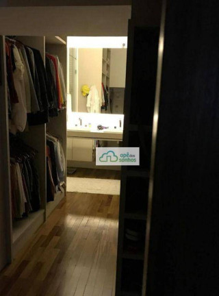 Imagem Apartamento com 2 Quartos para Alugar, 200 m² em Jardim Paulista - São Paulo