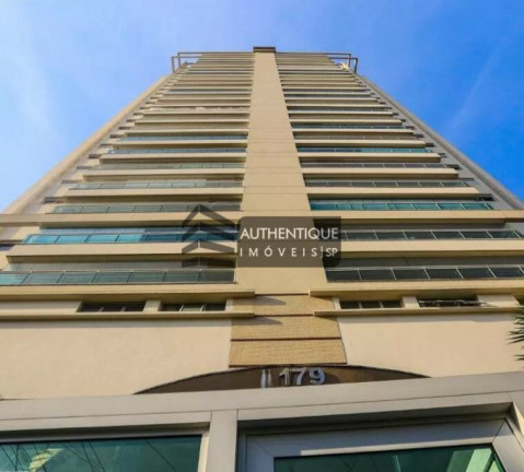 Imagem Apartamento com 3 Quartos à Venda, 188 m² em Vila Mariana - São Paulo Imagem Apartamento com 3 Quartos à Venda, 188 m² em Vila Mariana - São Paulo