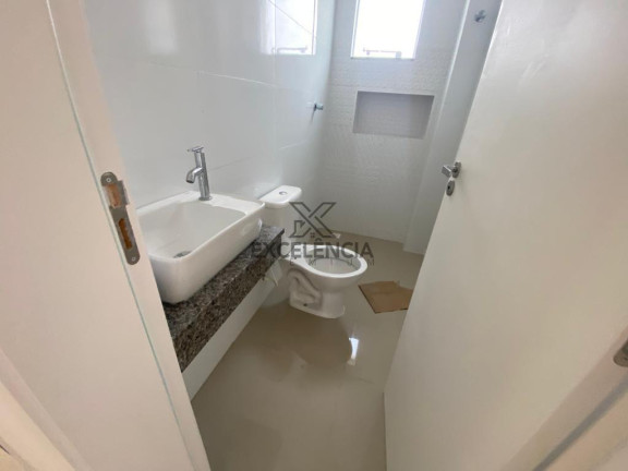 Imagem Apartamento com 3 Quartos à Venda, em Afonso Pena - São José Dos Pinhais Imagem Apartamento com 3 Quartos à Venda, em Afonso Pena - São José Dos Pinhais