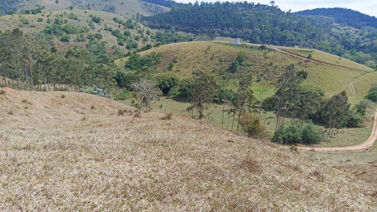 Imagem Chácara com 1 Quarto à Venda, 10 m² em Capim Da Angola - Paraibuna Imagem Chácara com 1 Quarto à Venda, 10 m² em Capim Da Angola - Paraibuna