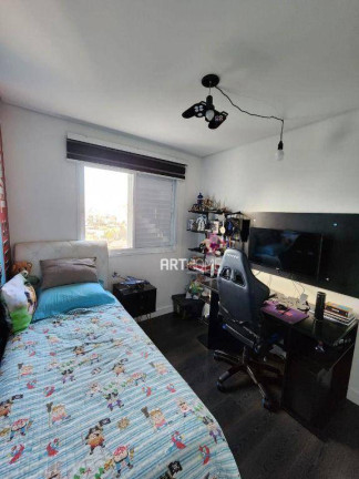 Imagem Apartamento com 3 Quartos à Venda, 96 m² em Boa Vista - São Caetano Do Sul Imagem Apartamento com 3 Quartos à Venda, 96 m² em Boa Vista - São Caetano Do Sul