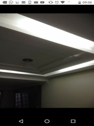 Imagem Casa com 3 Quartos para Alugar ou Temporada, 178 m² em Jardim Tamoio - Jundiaí