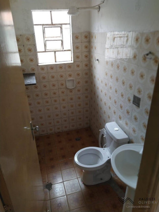 Imagem Apartamento com 2 Quartos à Venda, 88 m² em Bosque Dos Eucaliptos - São José Dos Campos