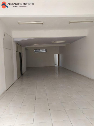 Imagem Sala Comercial para Alugar, 140 m² em Wanell Ville - Sorocaba Imagem Sala Comercial para Alugar, 140 m² em Wanell Ville - Sorocaba