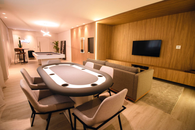 Imagem Apartamento com 3 Quartos à Venda, 172 m² em Praia Brava De Itajaí - Itajaí Imagem Apartamento com 3 Quartos à Venda, 172 m² em Praia Brava De Itajaí - Itajaí