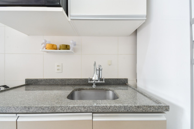 Imagem Apartamento com 2 Quartos à Venda, 58 m² em água Branca - São Paulo Imagem Apartamento com 2 Quartos à Venda, 58 m² em água Branca - São Paulo