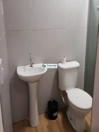 Imagem Imóvel com 3 Quartos à Venda, 62 m² em Rio Da Prata - Ubatuba