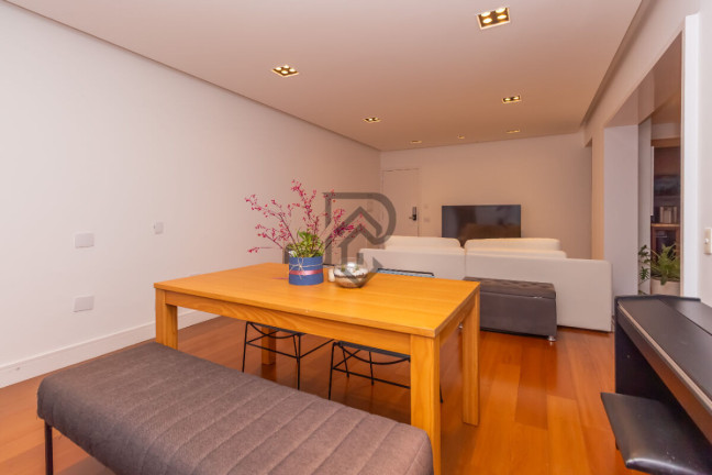 Imagem Apartamento com 2 Quartos à Venda, 94 m² em Vila Leopoldina - São Paulo Imagem Apartamento com 2 Quartos à Venda, 94 m² em Vila Leopoldina - São Paulo