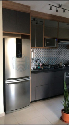 Imagem Apartamento para Alugar, em Alto Da Boa Vista - Ribeirão Preto Imagem Apartamento para Alugar, em Alto Da Boa Vista - Ribeirão Preto