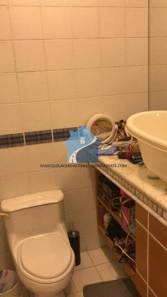 Imagem Casa com 4 Quartos à Venda, 500 m² em Ponta Negra - Manaus Imagem Casa com 4 Quartos à Venda, 500 m² em Ponta Negra - Manaus