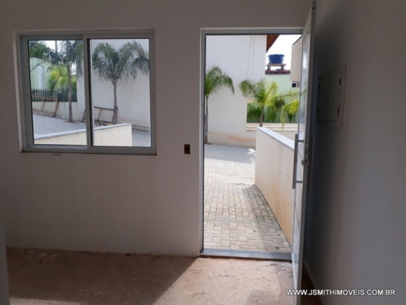 Imagem Casa de Condomínio com 2 Quartos à Venda, 59 m² em Jardim Sandra - Cotia