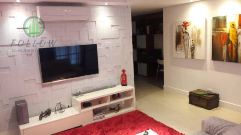 Imagem Sobrado com 3 Quartos à Venda, 420 m² em Adalgisa - Osasco Imagem Sobrado com 3 Quartos à Venda, 420 m² em Adalgisa - Osasco