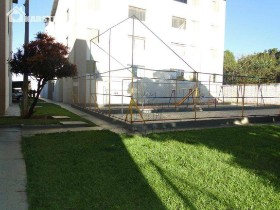 Imagem Apartamento com 2 Quartos à Venda, 59 m² em Parque Jamaica - Londrina Imagem Apartamento com 2 Quartos à Venda, 59 m² em Parque Jamaica - Londrina