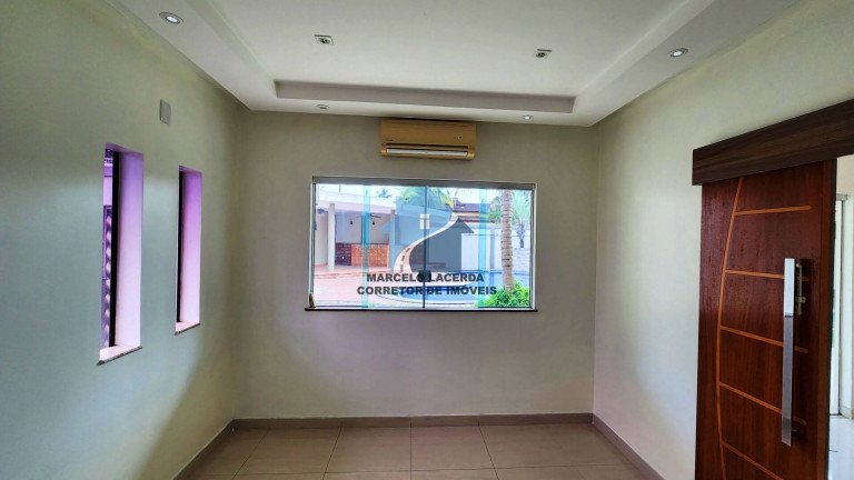 Imagem Casa com 4 Quartos à Venda, 480 m² em Dom Pedro - Manaus Imagem Casa com 4 Quartos à Venda, 480 m² em Dom Pedro - Manaus
